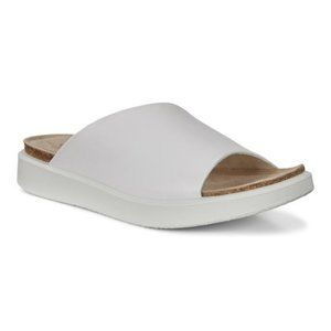 Mephisto Parfolia Sandals